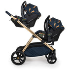 Cosatto XL Everything Bundle On The Prowl