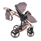 Junama Heart 4 In 1 Mauve