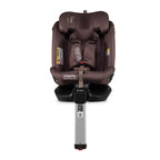 Cosatto Get Set Grow Plus i-Size 360 Car Seat Bear Hug
