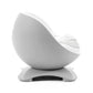 Eggloo Potty- Grey