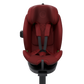 Avionaut Stardust- Red