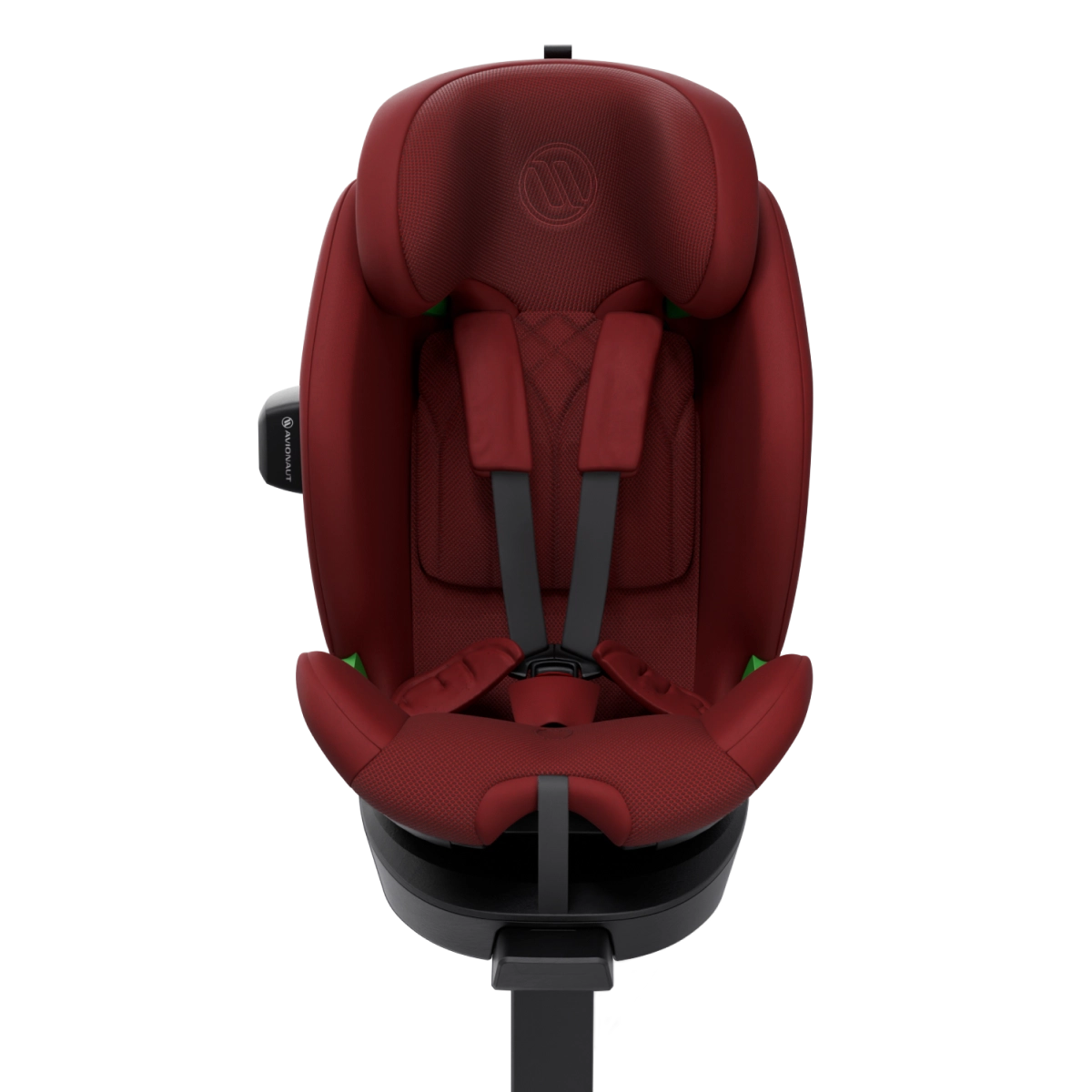 Avionaut Stardust- Red