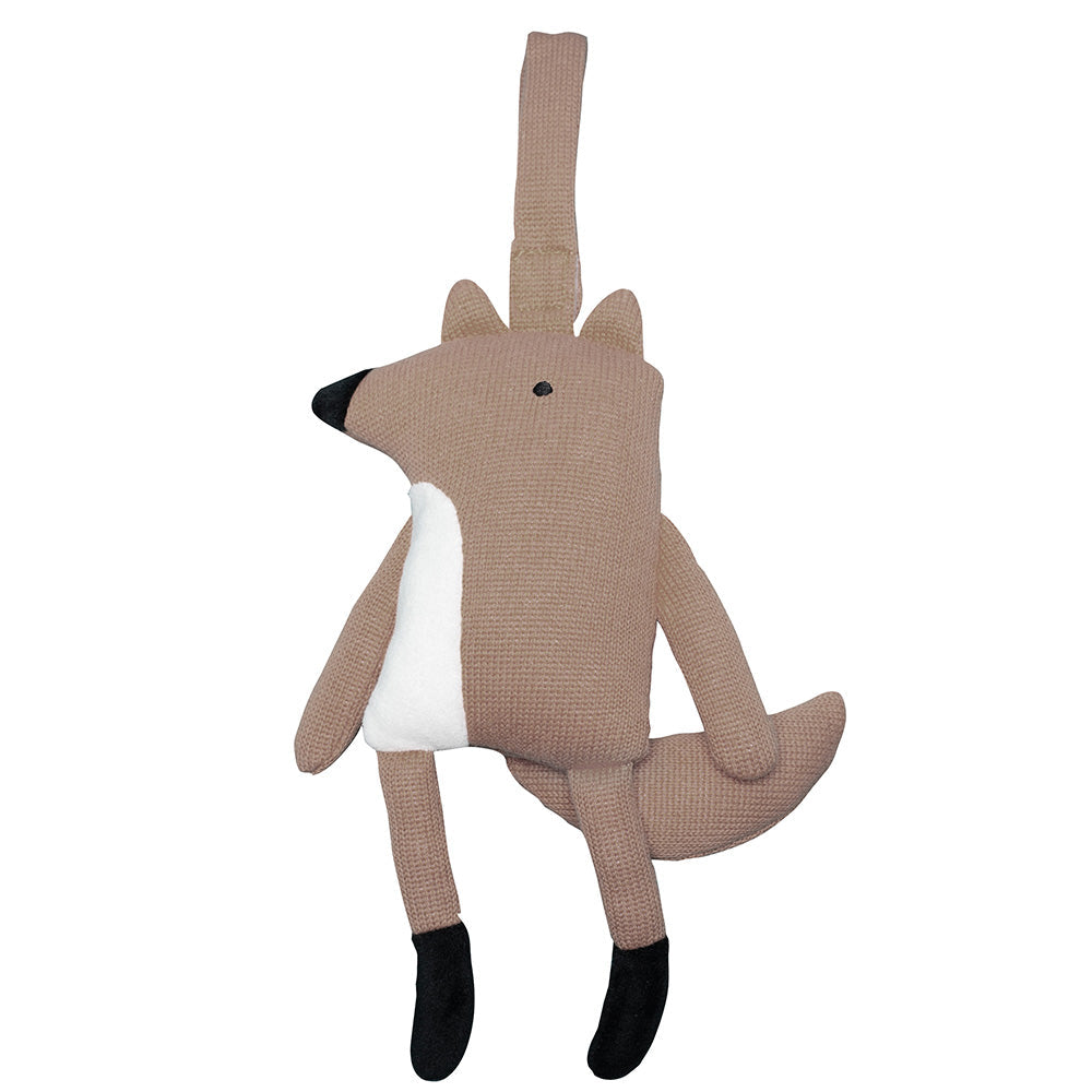 Cosatto Wow 3 All Stage Family Rotate & Recline 2 Base Bundle Whisper