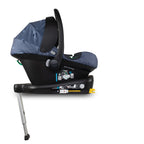 Cosatto Giggle 4 Special Edition Everything Bundle Skylark