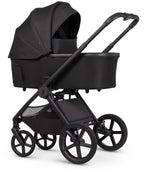 Venicci Upline 3 - 3 in 1 Onyx (Tiago black)