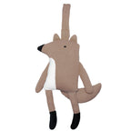 Cosatto Wow 3 Everything Bundle Whisper