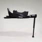 Joie i-Base™ Encore