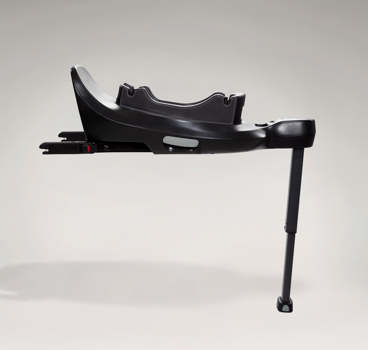 Joie i-Base™ Encore