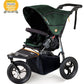 Out N About V5 Nipper Sycamore Green