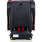 Cosatto All in All 360 Rotate Car Seat -Charcoal Mister Fox