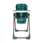 Cosatto Noodle 0+ Highchair- Midnight Jungle