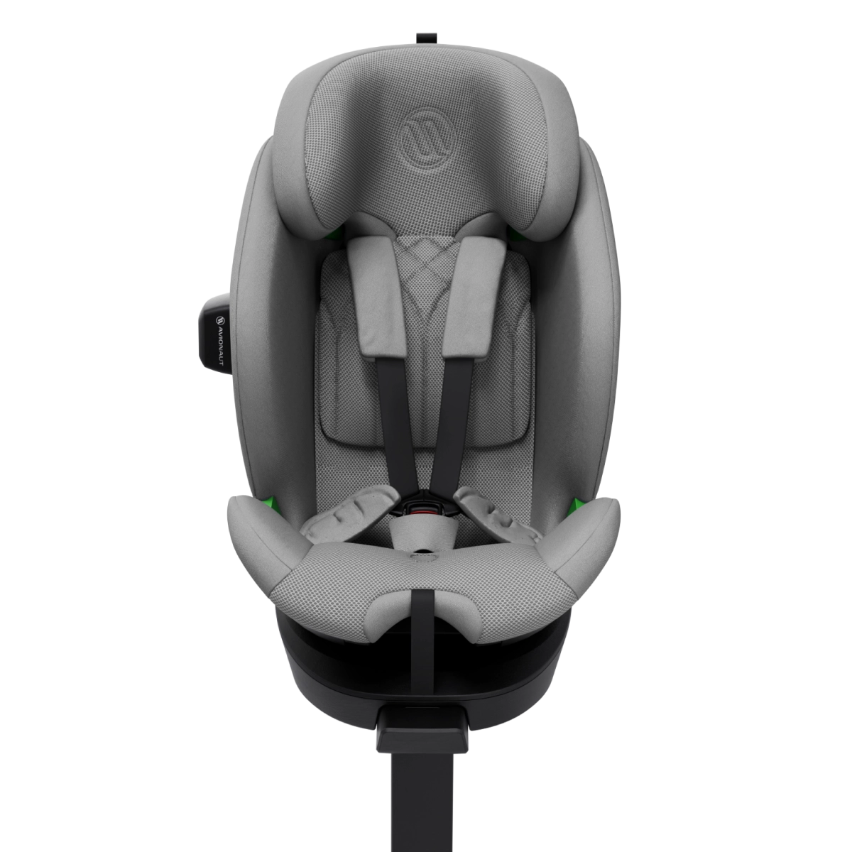 Avionaut Stardust- Gray