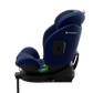 Avionaut Stardust-Navy