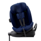 Avionaut Stardust-Navy