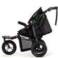 Out N About V5 Nipper Sycamore Green