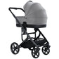 Avionaut Sirius 3in1 Pixel Pro Travel System and Base – Grey