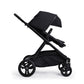 Cosatto Wow XL Twin Bundle Silhouette