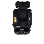 Cosatto Get Set Grow Plus i-Size 360 Car Seat Foxed
