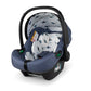 Cosatto Giggle 4 Everything Bundle Special Edition- Skylark