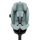 Avionaut Stardust-Mint