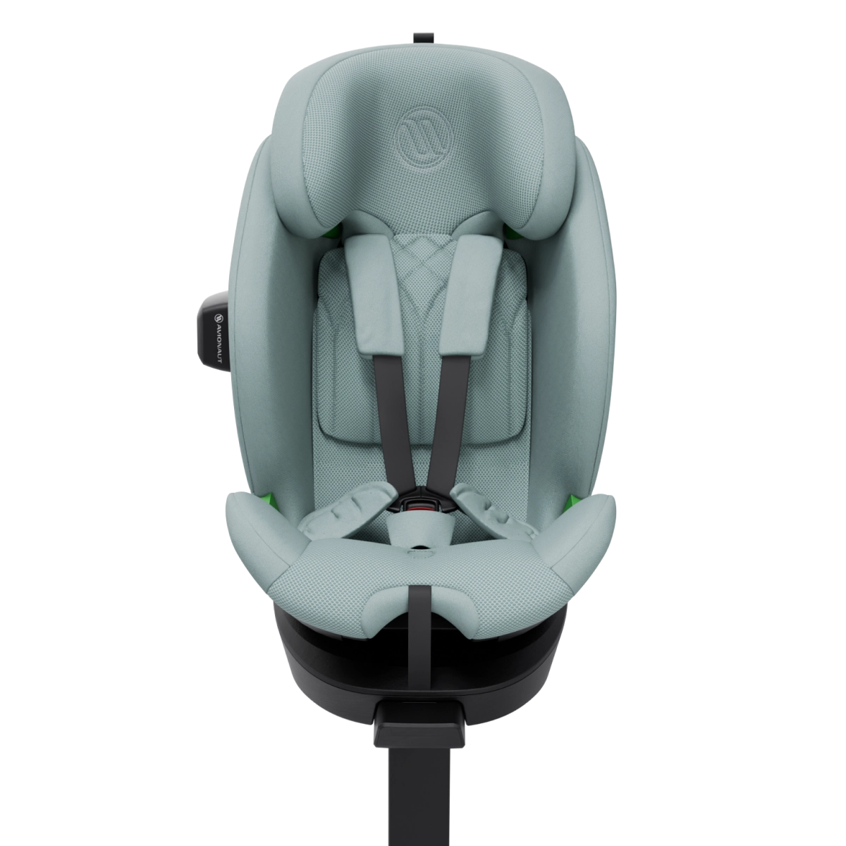 Avionaut Stardust-Mint