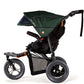 Out N About V5 Nipper Sycamore Green