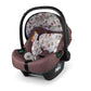Cosatto Giggle 4 Everything Bundle Special Edition- Bear Hug