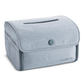 Munchkin UV Nursery Steriliser