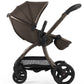 Egg 3 Luxury Bundle- Chocolate