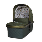 Cosatto Wow 3 Everything Bundle Bureau