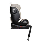 Cosatto All in All Ultra 360 Rotate i-Size Car Seat -Whisper