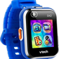VTech Kidizoom Smart Watch DX2 Blue