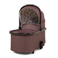 Cosatto Giggle 4 Everything Bundle Special Edition- Bear Hug