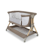 Cosatto Giggle 4 Mega Bundle- Lollop