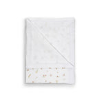Comforter Blanket - Cashmere Meadow