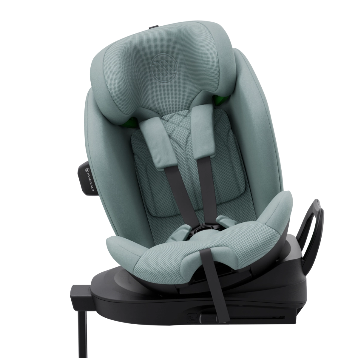 Avionaut Stardust-Mint