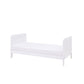Tuti Bambini Rio 2 Piece Room Set - White