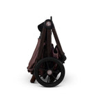 Cosatto Giggle 4 Special Edition Everything Bundle Bear Hug