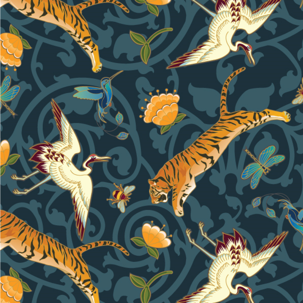 Cosatto Wow XL Twin Bundle On the Prowl