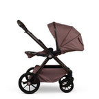 Cosatto Giggle 4 Special Edition Everything Bundle Bear Hug