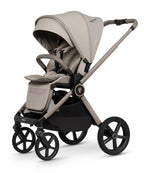 Venicci Upline 3 - 3 In 1 Pebble (Tiago Beige)