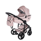 Junama S Class 4 In 1 Pink