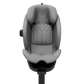 Avionaut Stardust- Gray
