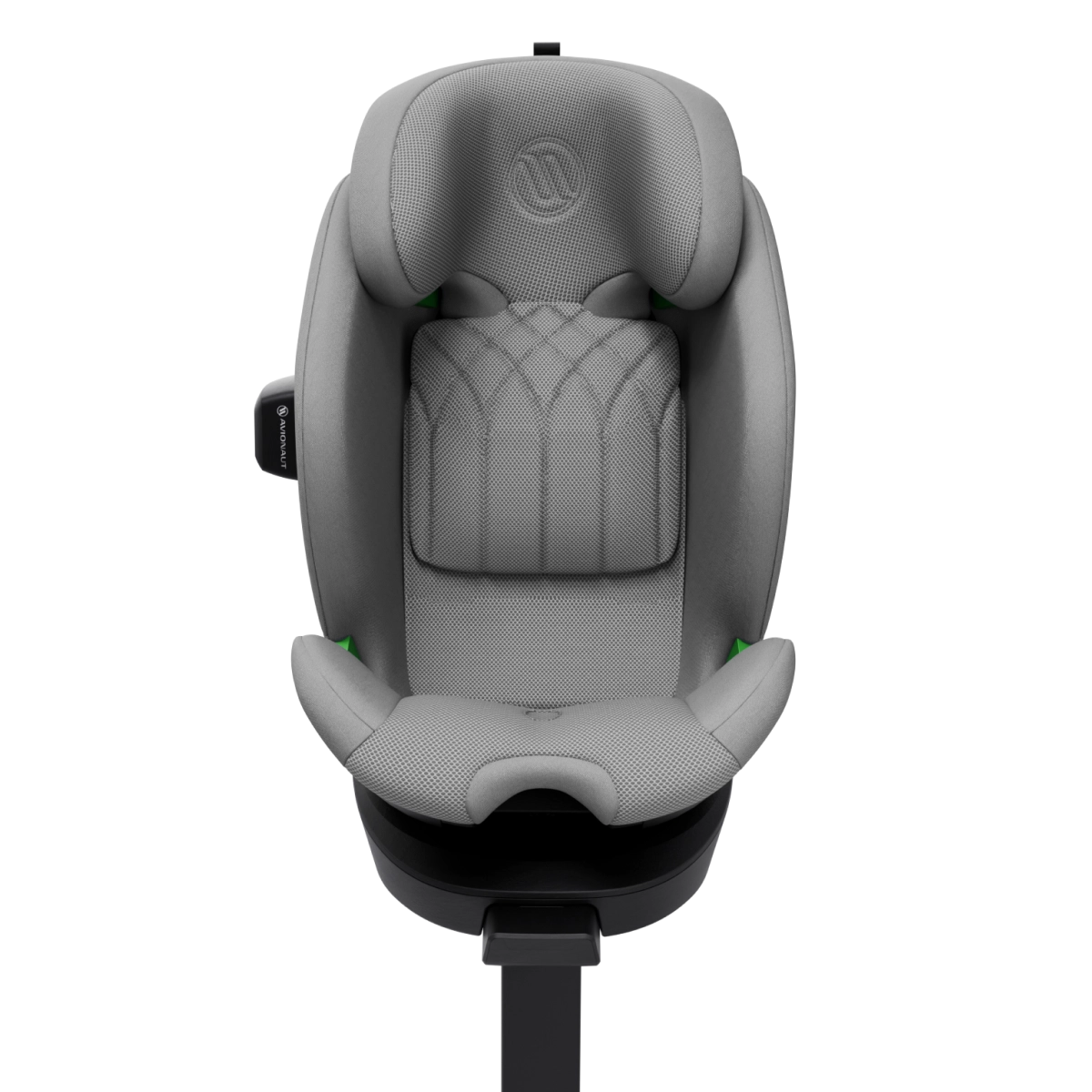 Avionaut Stardust- Gray