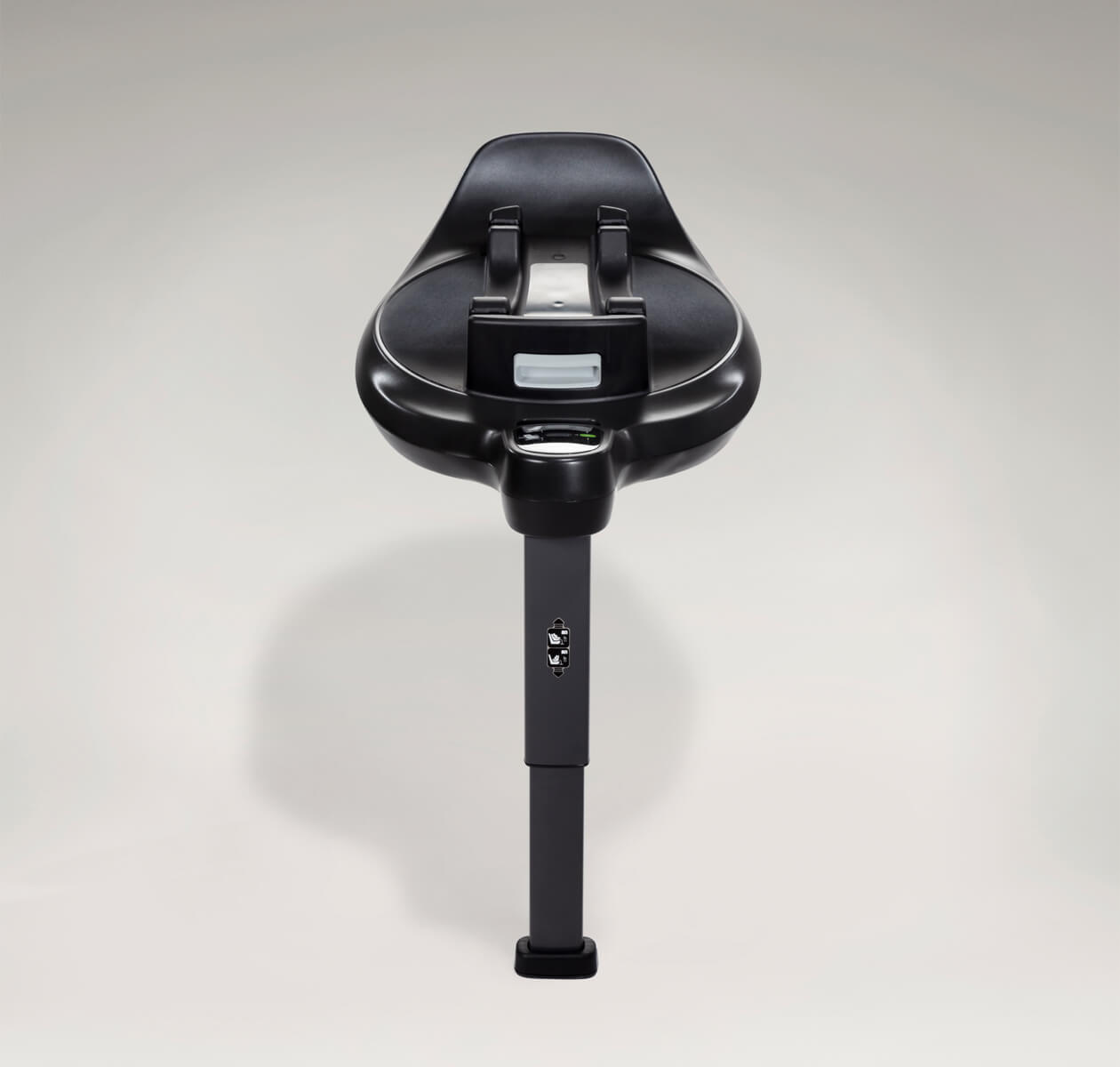 Joie i-Base™ Encore