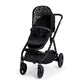 Cosatto Wow XL Twin Bundle Silhouette