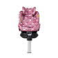 Cosatto All in All 360 Rotate Car Seat Unicorn Garden
