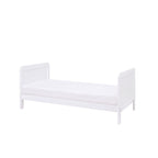 Tutti Bambini Rio 3 Piece Room Set - White