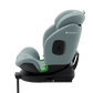 Avionaut Stardust-Mint