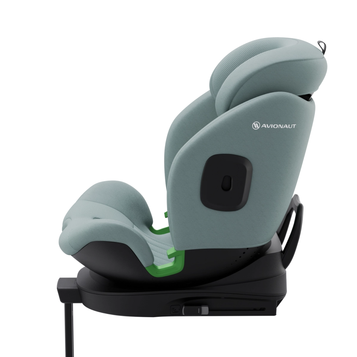 Avionaut Stardust-Mint